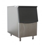 Ice Machine bin/bucket 150 KG