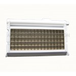 2015 New Technology Cube Ice Evaporator Hot Selling 5×14